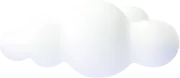 cloudimage1