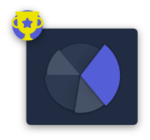 feaimg9